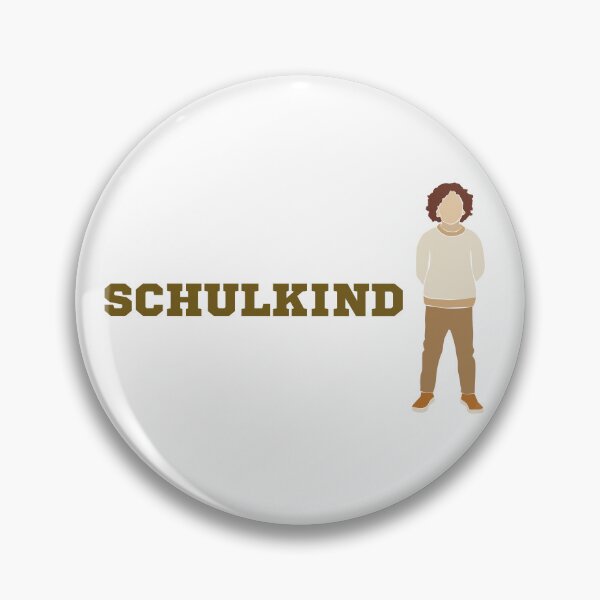 Artikelvorschau, Schulkind entworfen und verkauft von creative-duo.