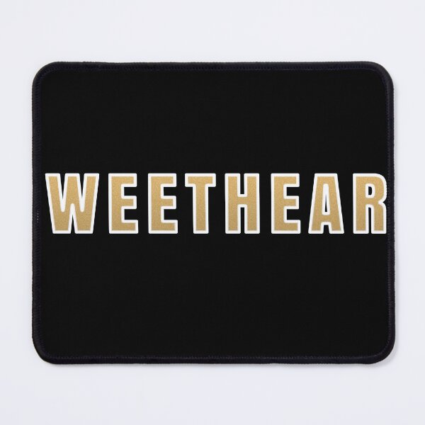 Item preview, Sweetheart lettering black t-shirt  designed and sold by KARTICK DUTTA.