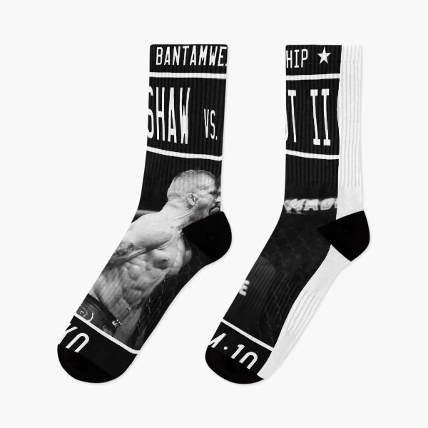 Item preview, In Your Face designed and sold by SavageRootsMMA.