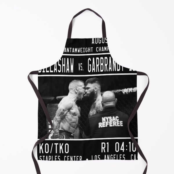Item preview, In Your Face designed and sold by SavageRootsMMA.
