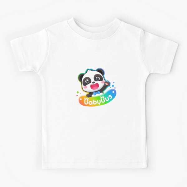 Baby Bus Gifts & Merchandise for Sale | Redbubble