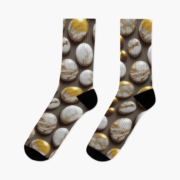 Item preview, white marble and gold background. marble texture. seamless pattern designed and sold by ShopThousand.