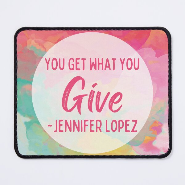 Item preview, Motivational Quote Poster for Dorm or Classroom designed and sold by MyTimeCreative.
