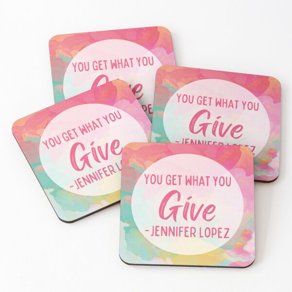 Item preview, Motivational Quote Poster for Dorm or Classroom designed and sold by MyTimeCreative.