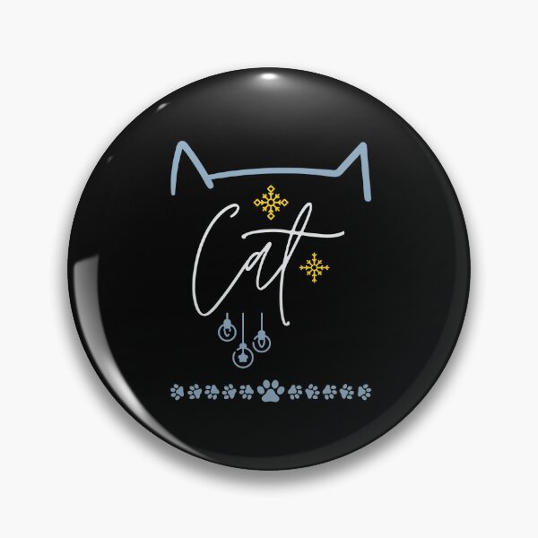 Item preview, Cats  Christmas idea  w y b designed and sold by yasarh.