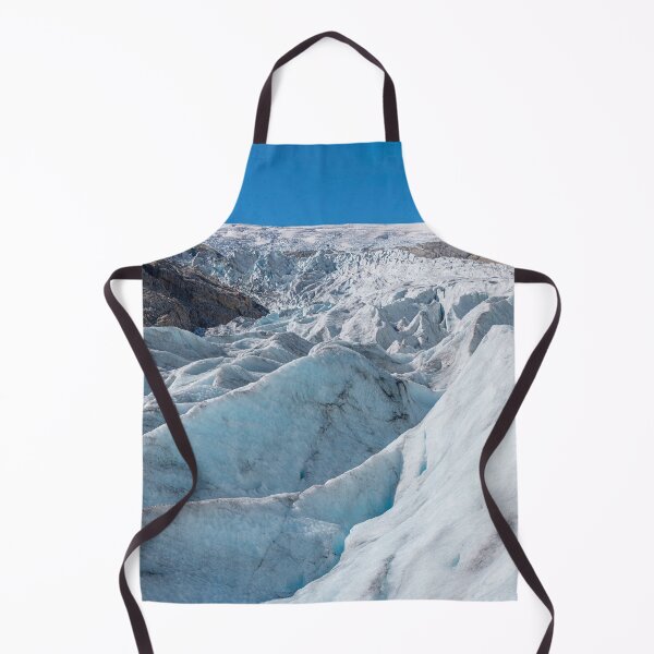 Item preview, Nigardsbreen Glacier designed and sold by Tim Paulawitz.