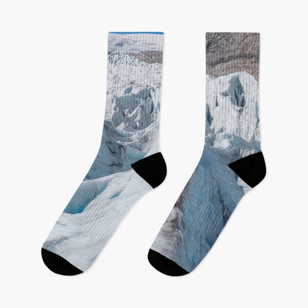 Item preview, Nigardsbreen Glacier designed and sold by Tim Paulawitz.