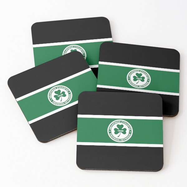 Item preview, Omonia Nicosia - Αθλητικός Σύλλογος Ομόνοια Λευκωσίας - Omonia Nicosi designed and sold by Forever-fan.