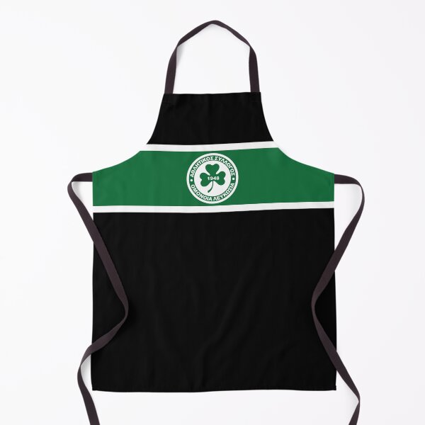 Item preview, Omonia Nicosia - Αθλητικός Σύλλογος Ομόνοια Λευκωσίας - Omonia Nicosi designed and sold by Forever-fan.