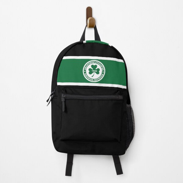 Item preview, Omonia Nicosia - Αθλητικός Σύλλογος Ομόνοια Λευκωσίας - Omonia Nicosi designed and sold by Forever-fan.