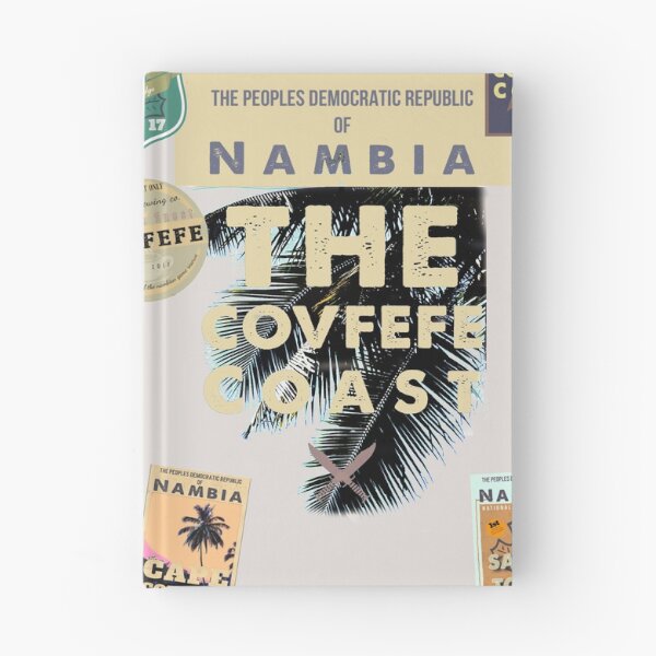 Item preview, Nambia Coast Fronds and Badges - Nambian Free Stone designed and sold by Dpe1974.