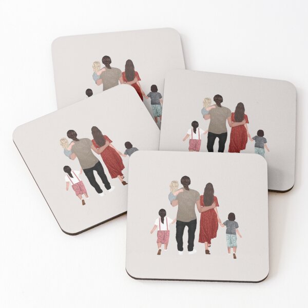 Item preview, Erkenci Kuş - Divit family designed and sold by __iamclair.