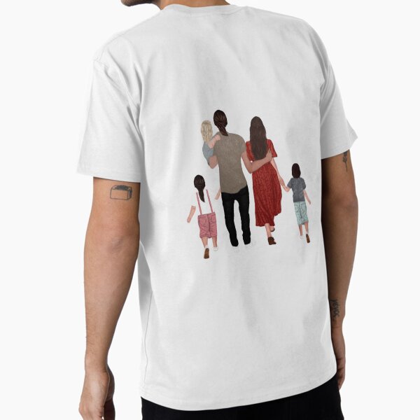 Item preview,  Erkenci Kuş - Divit family designed and sold by __iamclair.