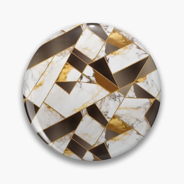 Item preview, white marble and gold background. marble texture. seamless pattern 2 designed and sold by ShopThousand.