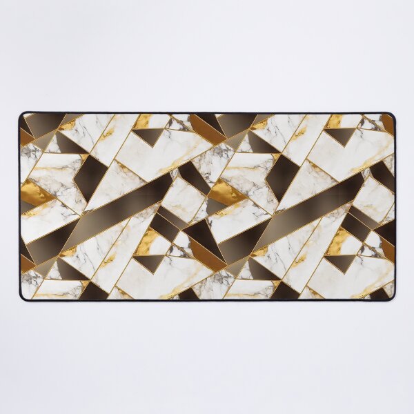 Item preview, white marble and gold background. marble texture. seamless pattern 2 designed and sold by ShopThousand.