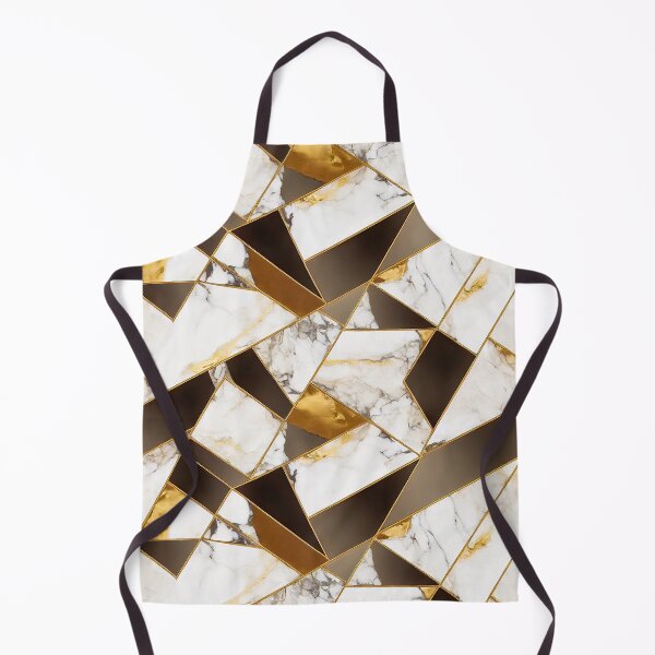 Item preview, white marble and gold background. marble texture. seamless pattern 2 designed and sold by ShopThousand.