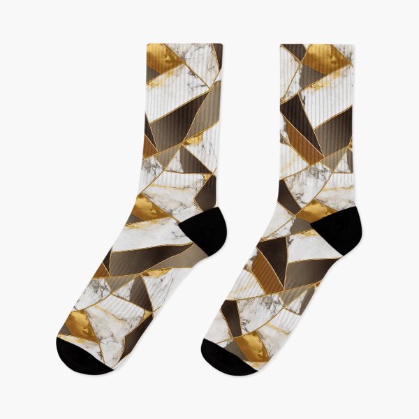 Item preview, white marble and gold background. marble texture. seamless pattern 2 designed and sold by ShopThousand.