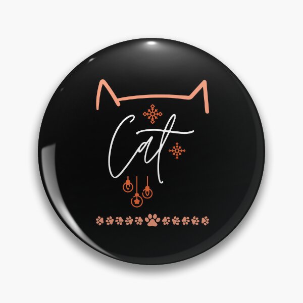 Item preview, Cats  Christmas idea  w . designed and sold by yasarh.