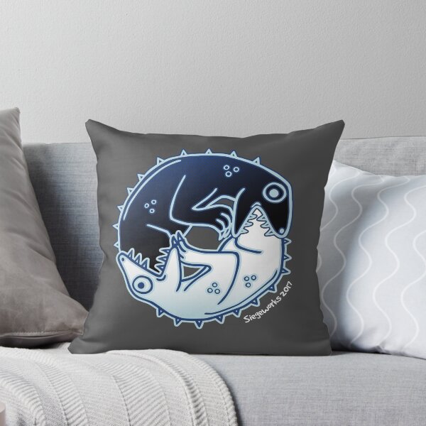 Item preview, Circle of life designed and sold by siege103.