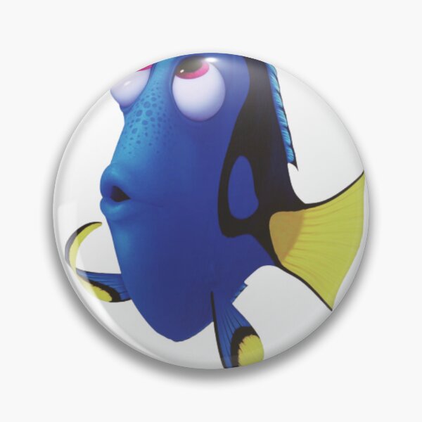 Item preview, dory designed and sold by nouhaZN.