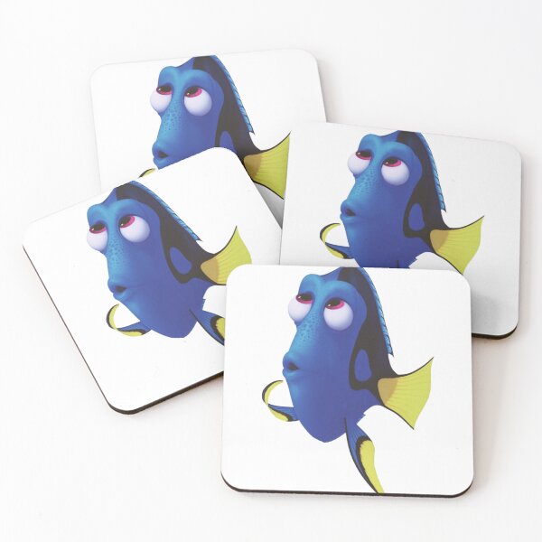 Item preview, dory designed and sold by nouhaZN.