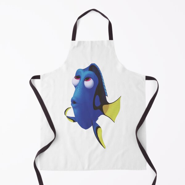 Item preview, dory designed and sold by nouhaZN.