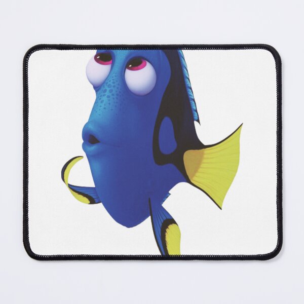 Item preview, dory designed and sold by nouhaZN.