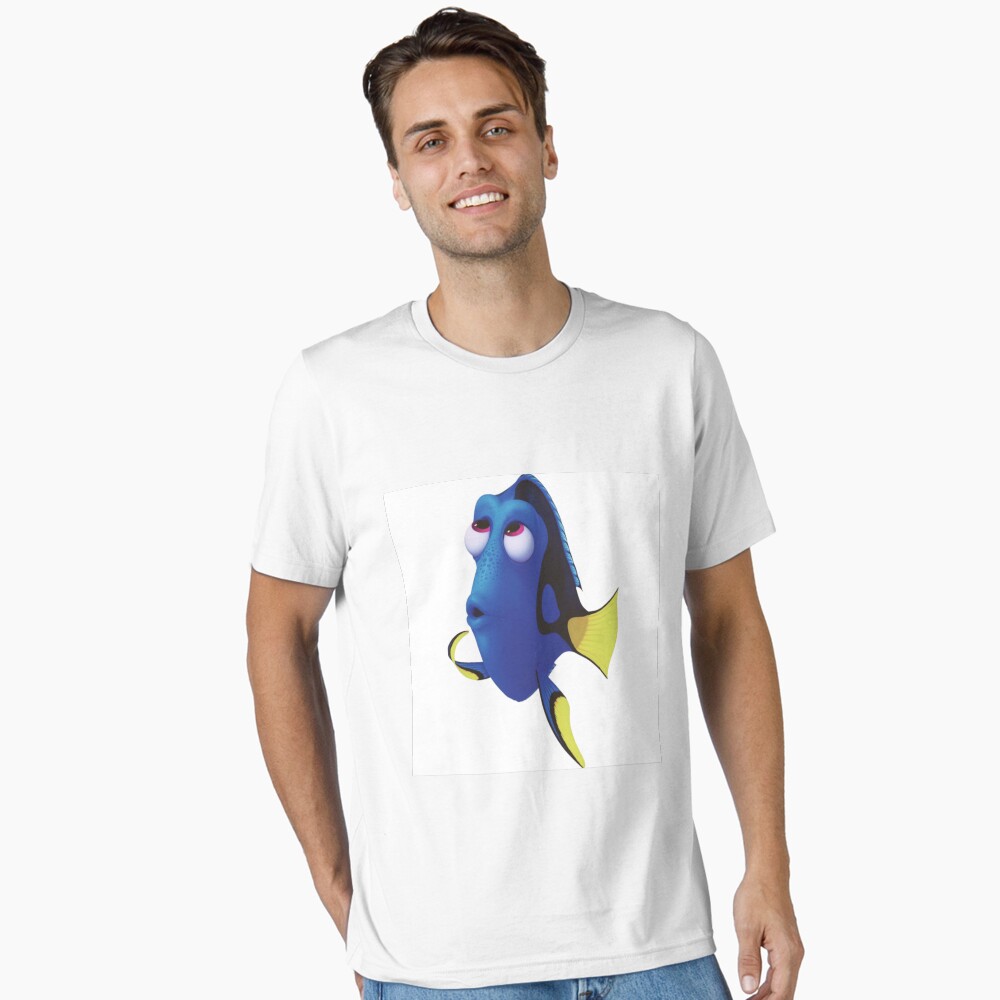 dory Poster