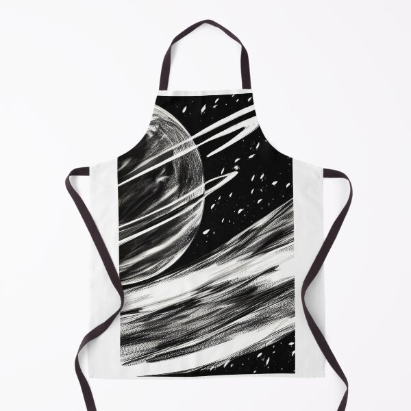 Item preview, SATURN designed and sold by optimusprime39.