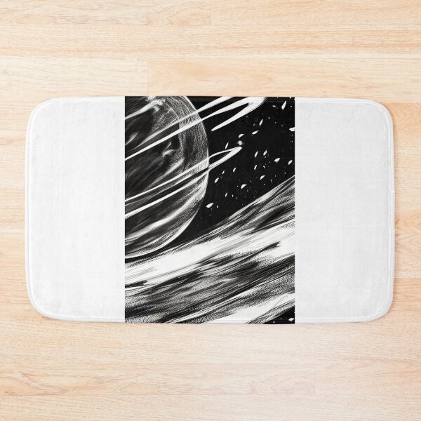Item preview, SATURN designed and sold by optimusprime39.
