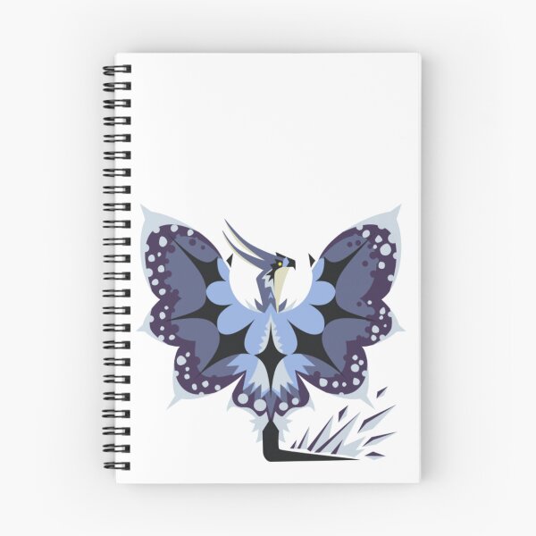 Item preview, Shrieking Legiana designed and sold by SourDrop.