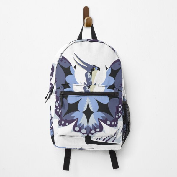Item preview, Shrieking Legiana designed and sold by SourDrop.