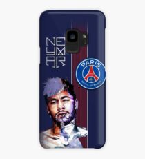 coque samsung galaxy s5 psg coque samsung galaxy s5 psg