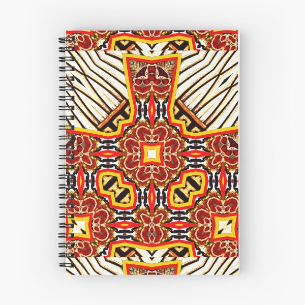 Item preview, LET'S CELEBRATE  NATIVE AMERICAN  HERITAGE MONTH -  GREAT ABSTRACT TRIBAL PAINTINGS PATTERN FROM THE NATIVE AMERICAN ART HERITAGE - PERFECT CHRISTMAS GIFT FOR COLLECTORS. designed and sold by Ralek.