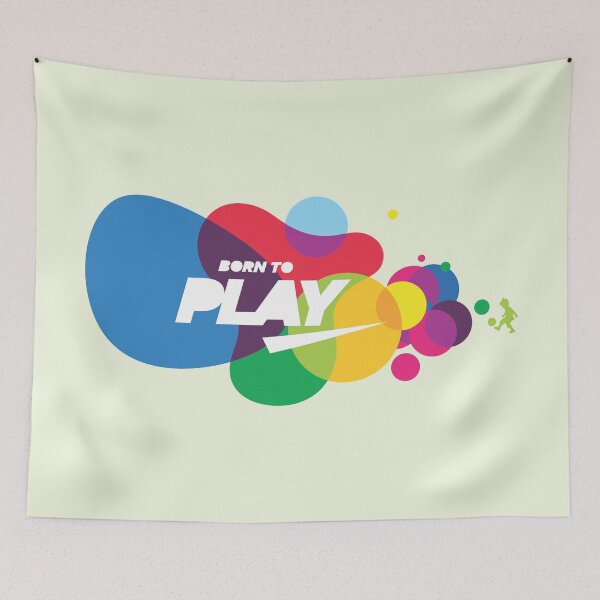 Item preview, My second love is Football, My second Love designed and sold by Rajan Supal.