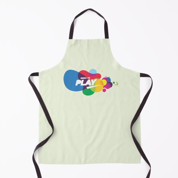 Item preview, My second love is Football, My second Love designed and sold by Rajan Supal.