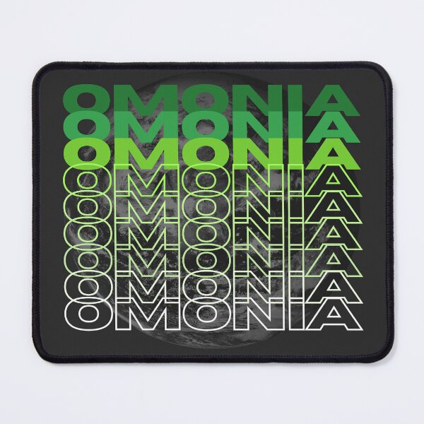 Item preview, OMONIA NICOSIA designed and sold by CeylonTestShop.
