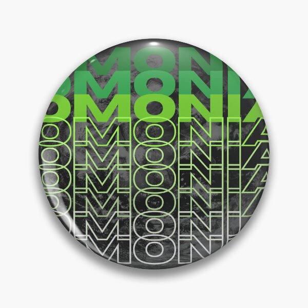 Item preview, OMONIA NICOSIA designed and sold by CeylonTestShop.