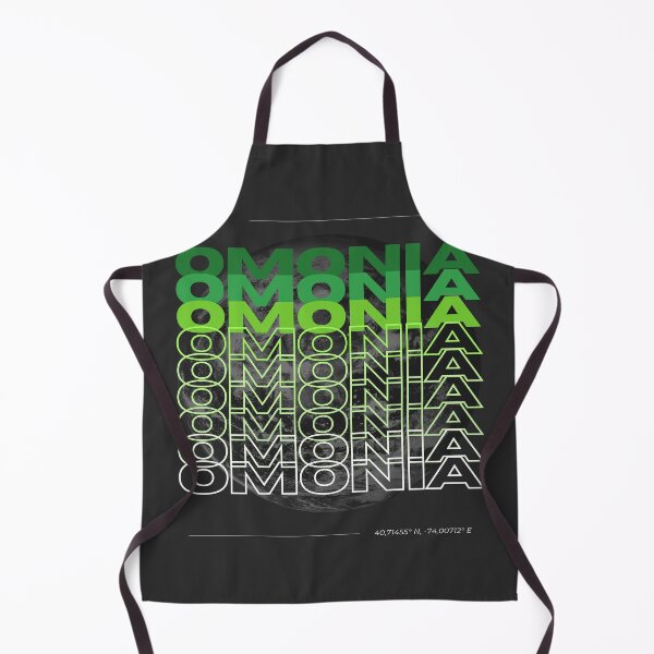 Item preview, OMONIA NICOSIA designed and sold by CeylonTestShop.