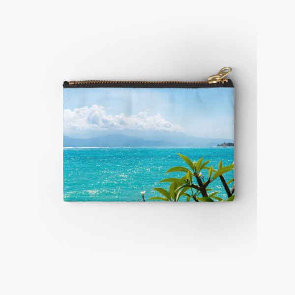 Item preview, Lembongan tropical island, one of popular attractions in Bali, Indonesia designed and sold by Stanciuc.