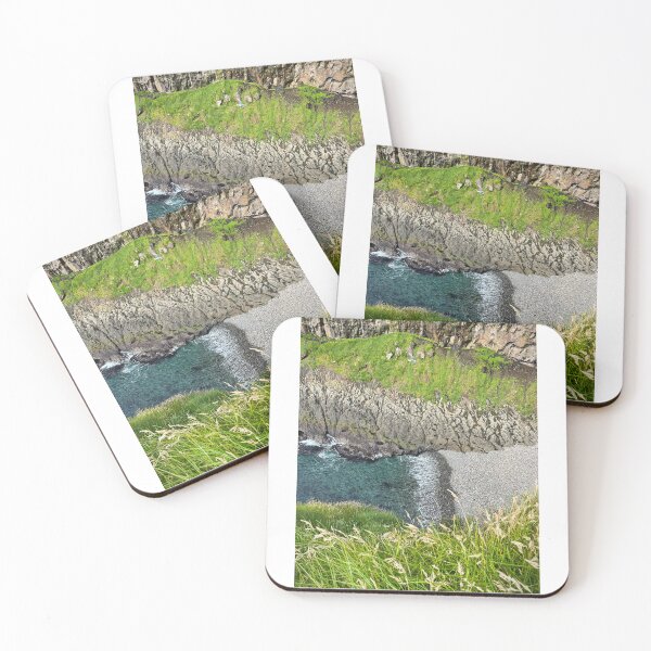 Item preview, Mykines, Faroe Islands designed and sold by Matthew Carroll.