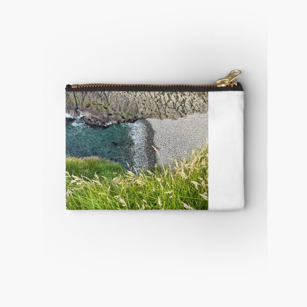 Item preview, Mykines, Faroe Islands designed and sold by Matthew Carroll.