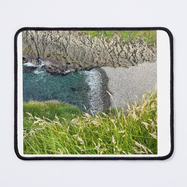 Item preview, Mykines, Faroe Islands designed and sold by Matthew Carroll.