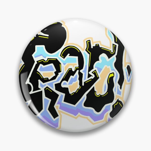 Item preview, Learn something designed and sold by Zeach.