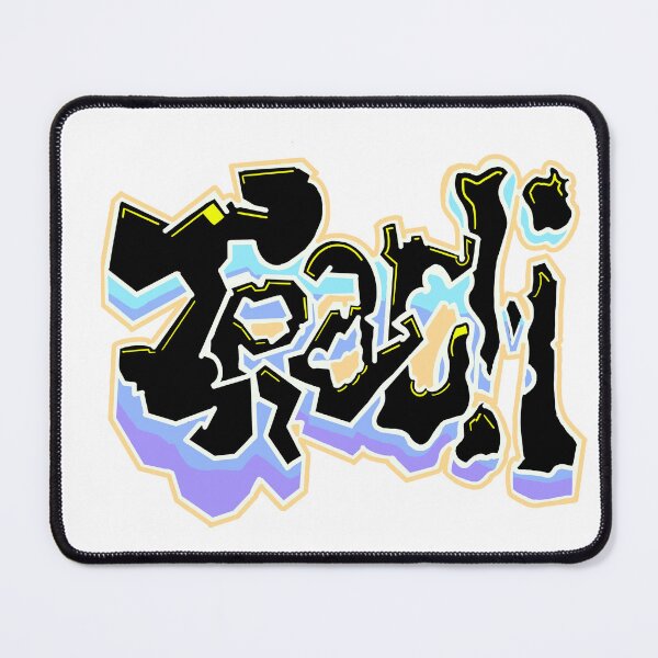 Item preview, Learn something designed and sold by Zeach.
