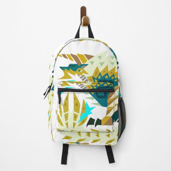 Item preview, Zinogre designed and sold by SourDrop.