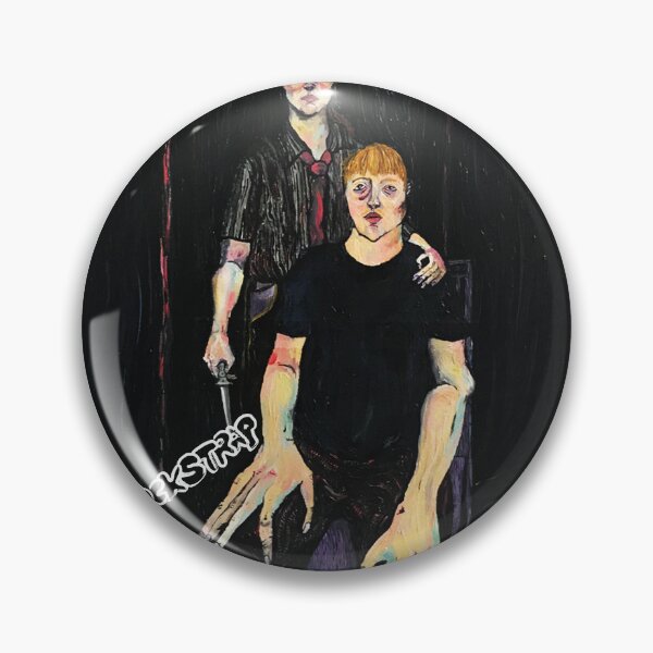 Item preview, Beavercore of I Love You Jonifer B designed and sold by vinBorneo.