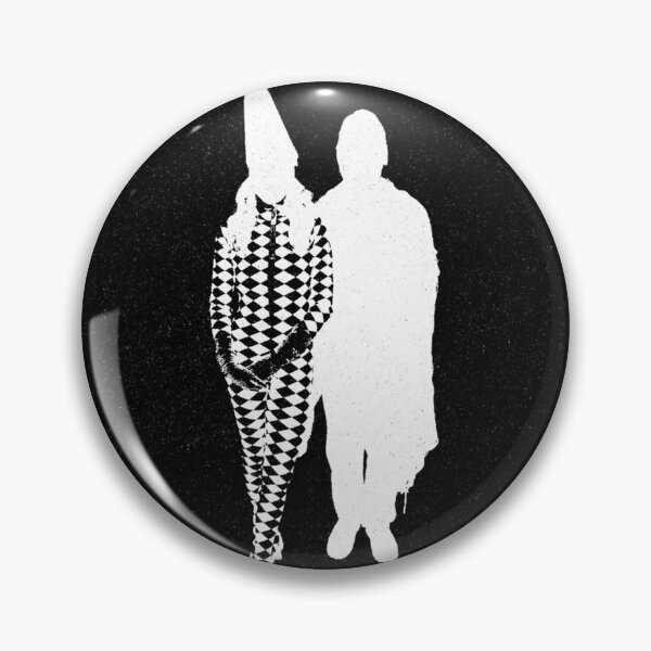 Item preview, Concrete Over Water of I Love You Jonifer B designed and sold by vinBorneo.