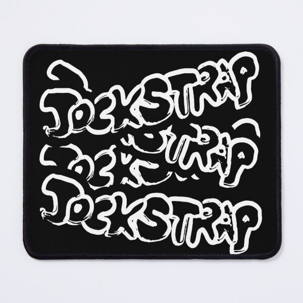 Item preview, Logo of I Love You Jonifer B designed and sold by vinBorneo.
