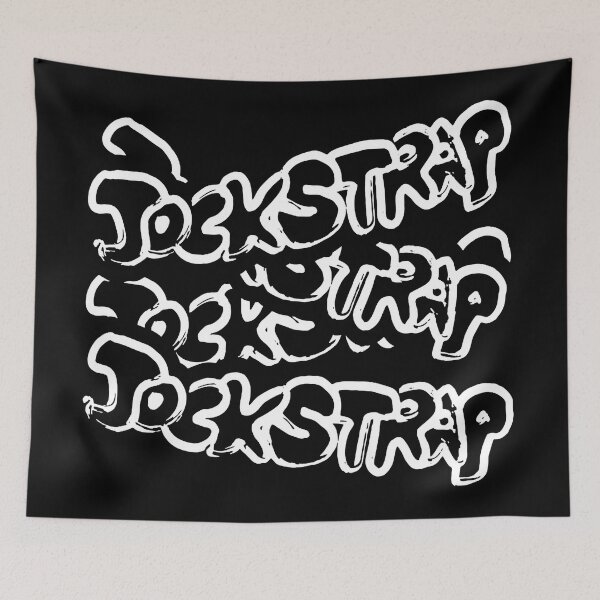 Item preview, Logo of I Love You Jonifer B designed and sold by vinBorneo.